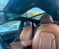 Белый Ауди Ку 5, объемом двигателя 2 л и пробегом 197 тыс. км за 14700 $, фото 12 на Automoto.ua