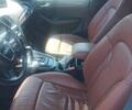 Белый Ауди Ку 5, объемом двигателя 2 л и пробегом 197 тыс. км за 14700 $, фото 8 на Automoto.ua