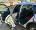 Білий Ауді Ку 5, об'ємом двигуна 2 л та пробігом 212 тис. км за 16000 $, фото 8 на Automoto.ua