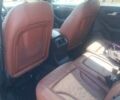 Белый Ауди Ку 5, объемом двигателя 2 л и пробегом 197 тыс. км за 14700 $, фото 9 на Automoto.ua