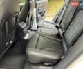 Белый Ауди Ку 5, объемом двигателя 3.2 л и пробегом 245 тыс. км за 10900 $, фото 44 на Automoto.ua