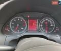 Білий Ауді Ку 5, об'ємом двигуна 1.98 л та пробігом 109 тис. км за 12999 $, фото 3 на Automoto.ua
