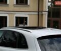 Белый Ауди Ку 5, объемом двигателя 2 л и пробегом 263 тыс. км за 10800 $, фото 8 на Automoto.ua
