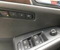 Білий Ауді Ку 5, об'ємом двигуна 2 л та пробігом 249 тис. км за 11900 $, фото 22 на Automoto.ua