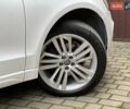 Белый Ауди Ку 5, объемом двигателя 3.2 л и пробегом 245 тыс. км за 10900 $, фото 17 на Automoto.ua