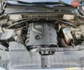 Білий Ауді Ку 5, об'ємом двигуна 1.98 л та пробігом 109 тис. км за 12999 $, фото 10 на Automoto.ua