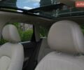 Белый Ауди Ку 5, объемом двигателя 2 л и пробегом 263 тыс. км за 10800 $, фото 13 на Automoto.ua