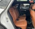 Білий Ауді Ку 5, об'ємом двигуна 1.98 л та пробігом 322 тис. км за 11990 $, фото 10 на Automoto.ua