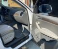 Белый Ауди Ку 5, объемом двигателя 2 л и пробегом 180 тыс. км за 14950 $, фото 17 на Automoto.ua