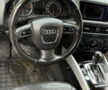 Білий Ауді Ку 5, об'ємом двигуна 1.98 л та пробігом 251 тис. км за 12999 $, фото 16 на Automoto.ua