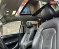 Белый Ауди Ку 5, объемом двигателя 3.2 л и пробегом 245 тыс. км за 10900 $, фото 27 на Automoto.ua
