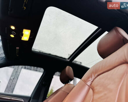 Білий Ауді Ку 5, об'ємом двигуна 1.98 л та пробігом 272 тис. км за 14700 $, фото 33 на Automoto.ua