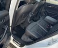 Белый Ауди Ку 5, объемом двигателя 2 л и пробегом 240 тыс. км за 12000 $, фото 7 на Automoto.ua