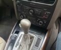 Белый Ауди Ку 5, объемом двигателя 1.98 л и пробегом 185 тыс. км за 12700 $, фото 14 на Automoto.ua