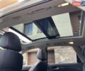 Белый Ауди Ку 5, объемом двигателя 3.2 л и пробегом 245 тыс. км за 10900 $, фото 35 на Automoto.ua