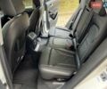 Белый Ауди Ку 5, объемом двигателя 3.2 л и пробегом 245 тыс. км за 10900 $, фото 43 на Automoto.ua