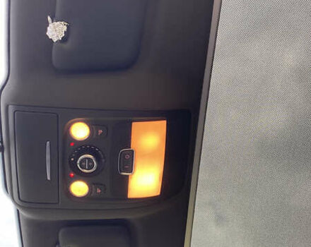 Белый Ауди Ку 5, объемом двигателя 1.97 л и пробегом 327 тыс. км за 15900 $, фото 19 на Automoto.ua