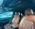 Белый Ауди Ку 5, объемом двигателя 2 л и пробегом 197 тыс. км за 14700 $, фото 11 на Automoto.ua