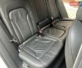 Белый Ауди Ку 5, объемом двигателя 3.2 л и пробегом 245 тыс. км за 10900 $, фото 40 на Automoto.ua