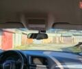 Білий Ауді Ку 5, об'ємом двигуна 2 л та пробігом 212 тис. км за 16000 $, фото 12 на Automoto.ua