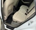 Білий Ауді Ку 5, об'ємом двигуна 1.98 л та пробігом 147 тис. км за 14200 $, фото 8 на Automoto.ua