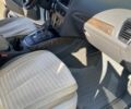 Белый Ауди Ку 5, объемом двигателя 2 л и пробегом 180 тыс. км за 14950 $, фото 3 на Automoto.ua
