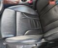 Білий Ауді Ку 5, об'ємом двигуна 1.98 л та пробігом 109 тис. км за 12999 $, фото 6 на Automoto.ua