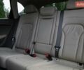 Білий Ауді Ку 5, об'ємом двигуна 2 л та пробігом 263 тис. км за 10950 $, фото 17 на Automoto.ua