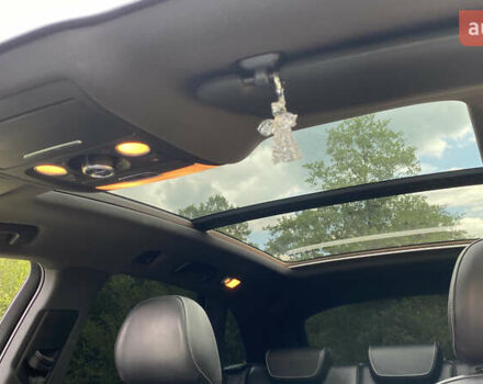 Белый Ауди Ку 5, объемом двигателя 1.97 л и пробегом 327 тыс. км за 15900 $, фото 21 на Automoto.ua