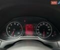 Белый Ауди Ку 5, объемом двигателя 3.2 л и пробегом 245 тыс. км за 10900 $, фото 32 на Automoto.ua