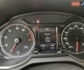 Білий Ауді Ку 5, об'ємом двигуна 2 л та пробігом 249 тис. км за 11900 $, фото 3 на Automoto.ua