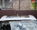 Белый Ауди Ку 5, объемом двигателя 3.2 л и пробегом 245 тыс. км за 10900 $, фото 20 на Automoto.ua