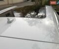 Білий Ауді Ку 5, об'ємом двигуна 2 л та пробігом 249 тис. км за 11900 $, фото 11 на Automoto.ua