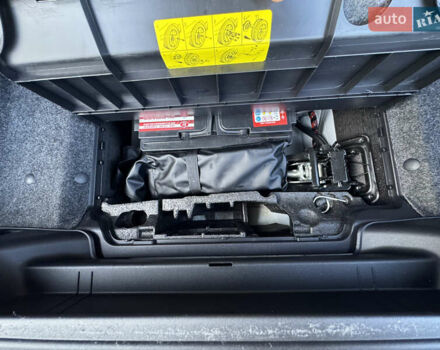 Белый Ауди Ку 5, объемом двигателя 2 л и пробегом 169 тыс. км за 11600 $, фото 26 на Automoto.ua