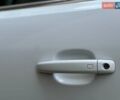 Белый Ауди Ку 5, объемом двигателя 3.2 л и пробегом 260 тыс. км за 10400 $, фото 16 на Automoto.ua