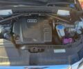 Білий Ауді Ку 5, об'ємом двигуна 2 л та пробігом 212 тис. км за 16000 $, фото 16 на Automoto.ua