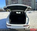 Белый Ауди Ку 5, объемом двигателя 20 л и пробегом 166 тыс. км за 14000 $, фото 6 на Automoto.ua