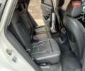 Белый Ауди Ку 5, объемом двигателя 3.2 л и пробегом 245 тыс. км за 10900 $, фото 42 на Automoto.ua
