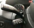 Білий Ауді Ку 5, об'ємом двигуна 2 л та пробігом 249 тис. км за 11900 $, фото 17 на Automoto.ua