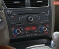 Білий Ауді Ку 5, об'ємом двигуна 2 л та пробігом 263 тис. км за 10950 $, фото 20 на Automoto.ua