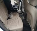 Белый Ауди Ку 5, объемом двигателя 1.98 л и пробегом 185 тыс. км за 12700 $, фото 11 на Automoto.ua