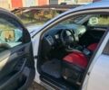 Белый Ауди Ку 5, объемом двигателя 2 л и пробегом 212 тыс. км за 16000 $, фото 8 на Automoto.ua