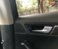 Білий Ауді Ку 5, об'ємом двигуна 2 л та пробігом 249 тис. км за 11900 $, фото 9 на Automoto.ua