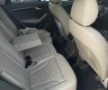 Белый Ауди Ку 5, объемом двигателя 2 л и пробегом 152 тыс. км за 14300 $, фото 2 на Automoto.ua