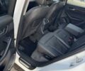 Білий Ауді Ку 5, об'ємом двигуна 1.98 л та пробігом 243 тис. км за 14000 $, фото 7 на Automoto.ua