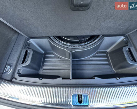 Белый Ауди Ку 5, объемом двигателя 2 л и пробегом 169 тыс. км за 11600 $, фото 25 на Automoto.ua