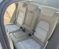 Белый Ауди Ку 5, объемом двигателя 2 л и пробегом 180 тыс. км за 14950 $, фото 16 на Automoto.ua