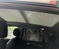 Білий Ауді Ку 5, об'ємом двигуна 2 л та пробігом 249 тис. км за 11900 $, фото 19 на Automoto.ua