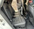 Белый Ауди Ку 5, объемом двигателя 3.2 л и пробегом 245 тыс. км за 10900 $, фото 41 на Automoto.ua