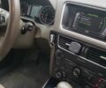 Белый Ауди Ку 5, объемом двигателя 1.98 л и пробегом 185 тыс. км за 12700 $, фото 12 на Automoto.ua